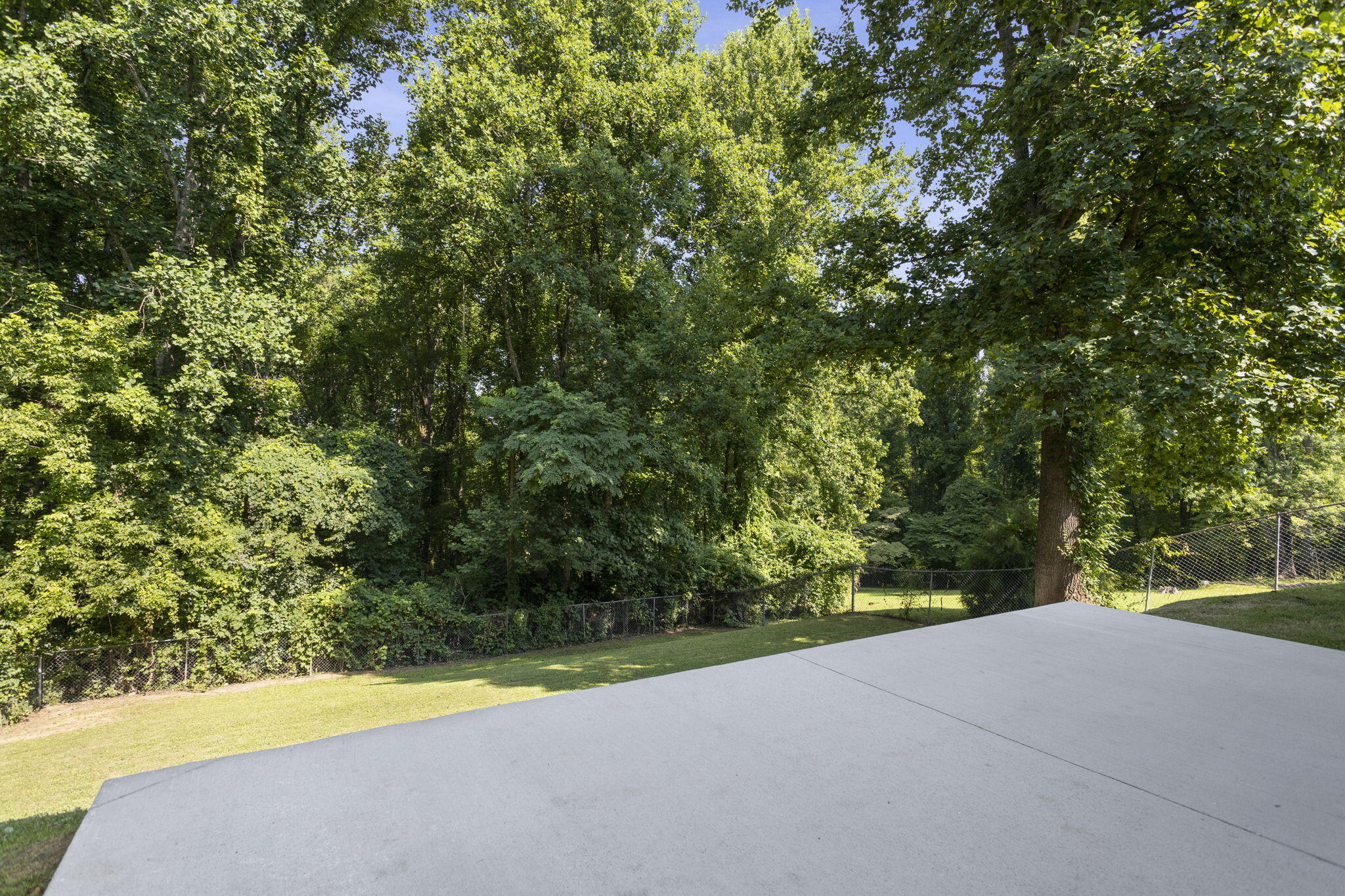 1410 Ridgecrest Road Johnson City, TN 37604 - Photo 30 of 33 31-web-or-mls-IMG_6472