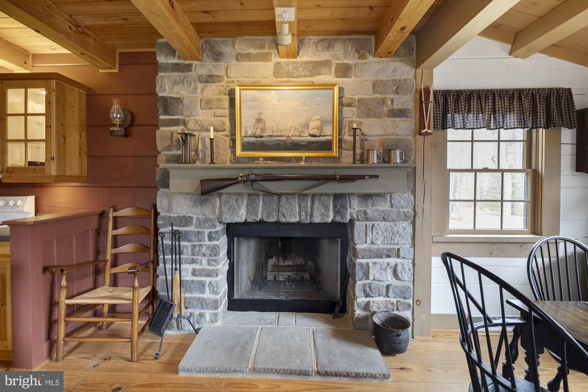 710 Green Ridge Road Orrtanna, PA 17353 - Photo 16 of 70 Gallery Image 16