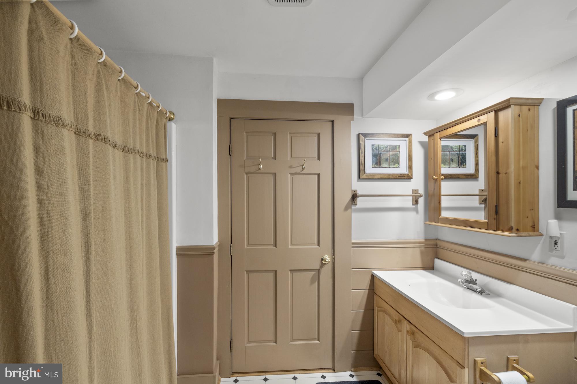 710 Green Ridge Road Orrtanna, PA 17353 - Photo 24 of 70 Gallery Image 24