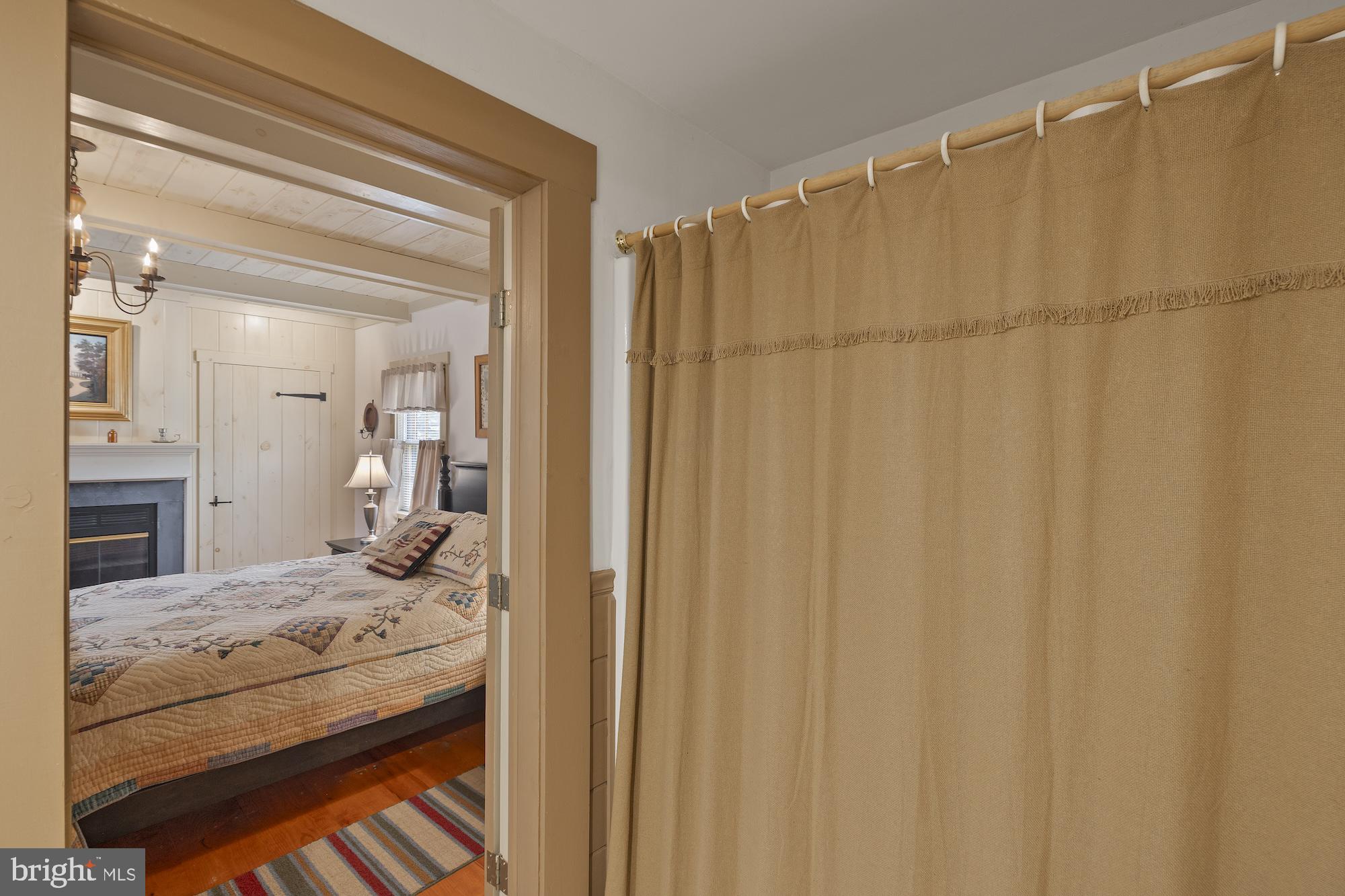 710 Green Ridge Road Orrtanna, PA 17353 - Photo 26 of 70 Gallery Image 26