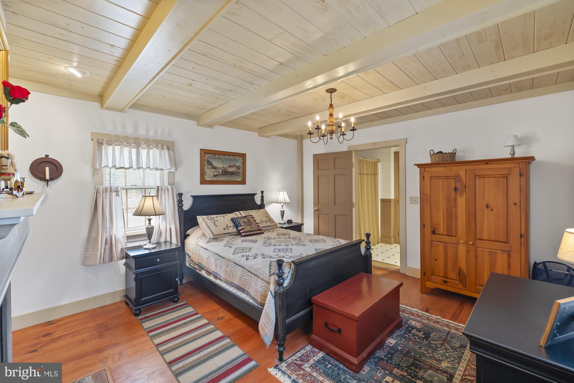 710 Green Ridge Road Orrtanna, PA 17353 - Photo 29 of 70 Gallery Image 29