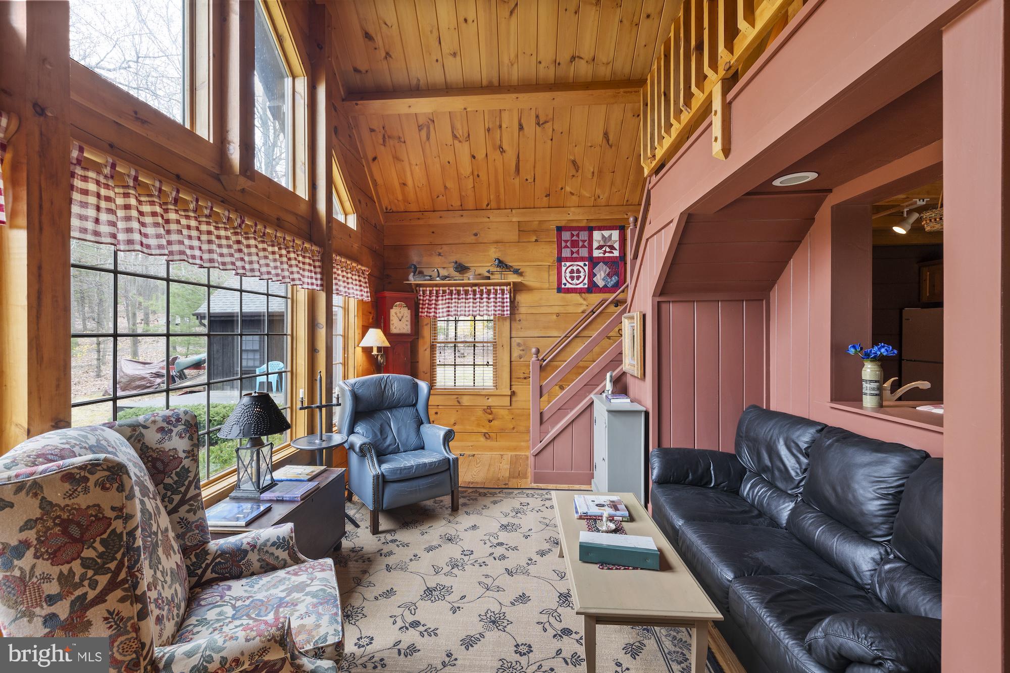 710 Green Ridge Road Orrtanna, PA 17353 - Photo 33 of 70 Gallery Image 33