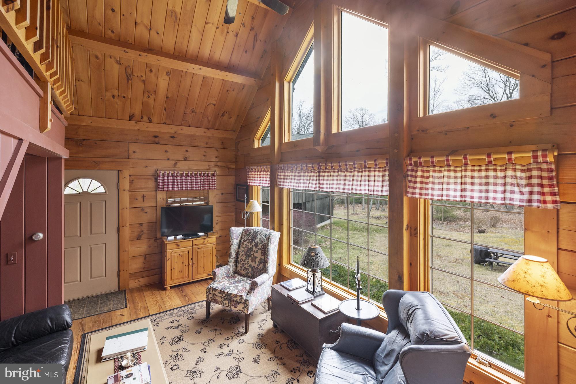 710 Green Ridge Road Orrtanna, PA 17353 - Photo 36 of 70 Gallery Image 36