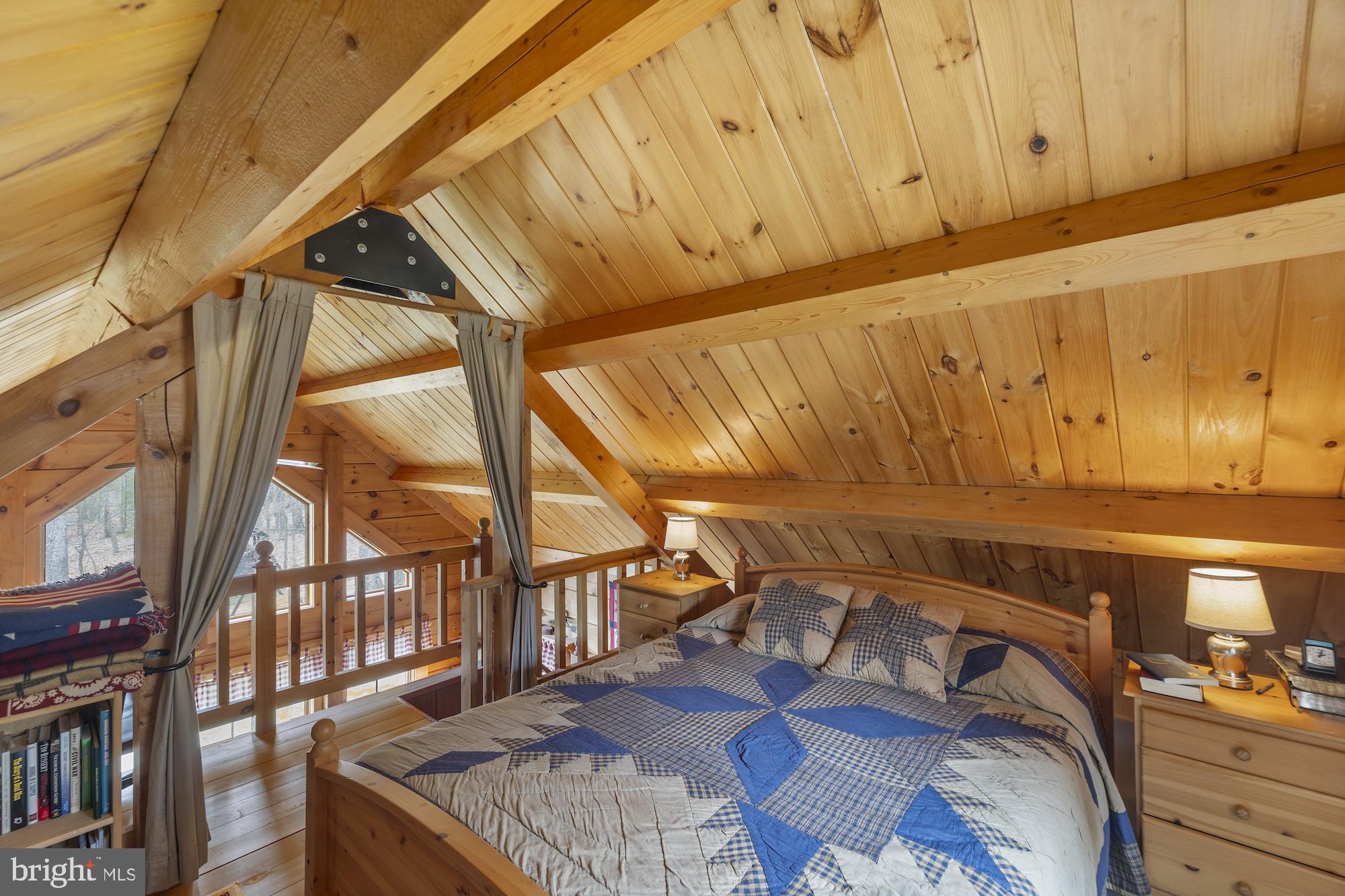 710 Green Ridge Road Orrtanna, PA 17353 - Photo 40 of 70 Gallery Image 40