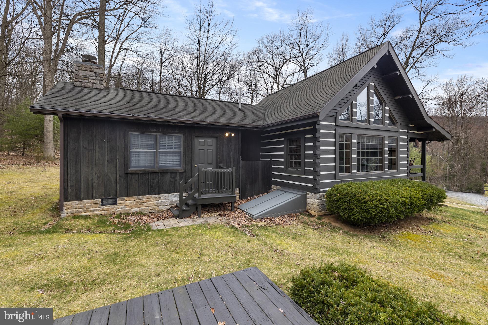 710 Green Ridge Road Orrtanna, PA 17353 - Photo 4 of 70 Gallery Image 4