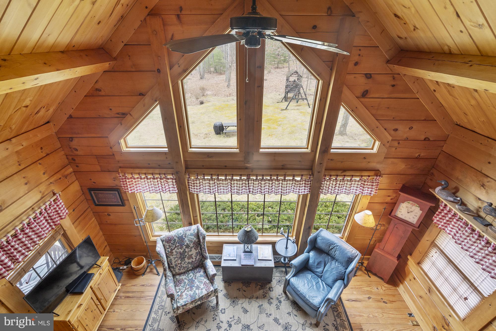 710 Green Ridge Road Orrtanna, PA 17353 - Photo 41 of 70 Gallery Image 41