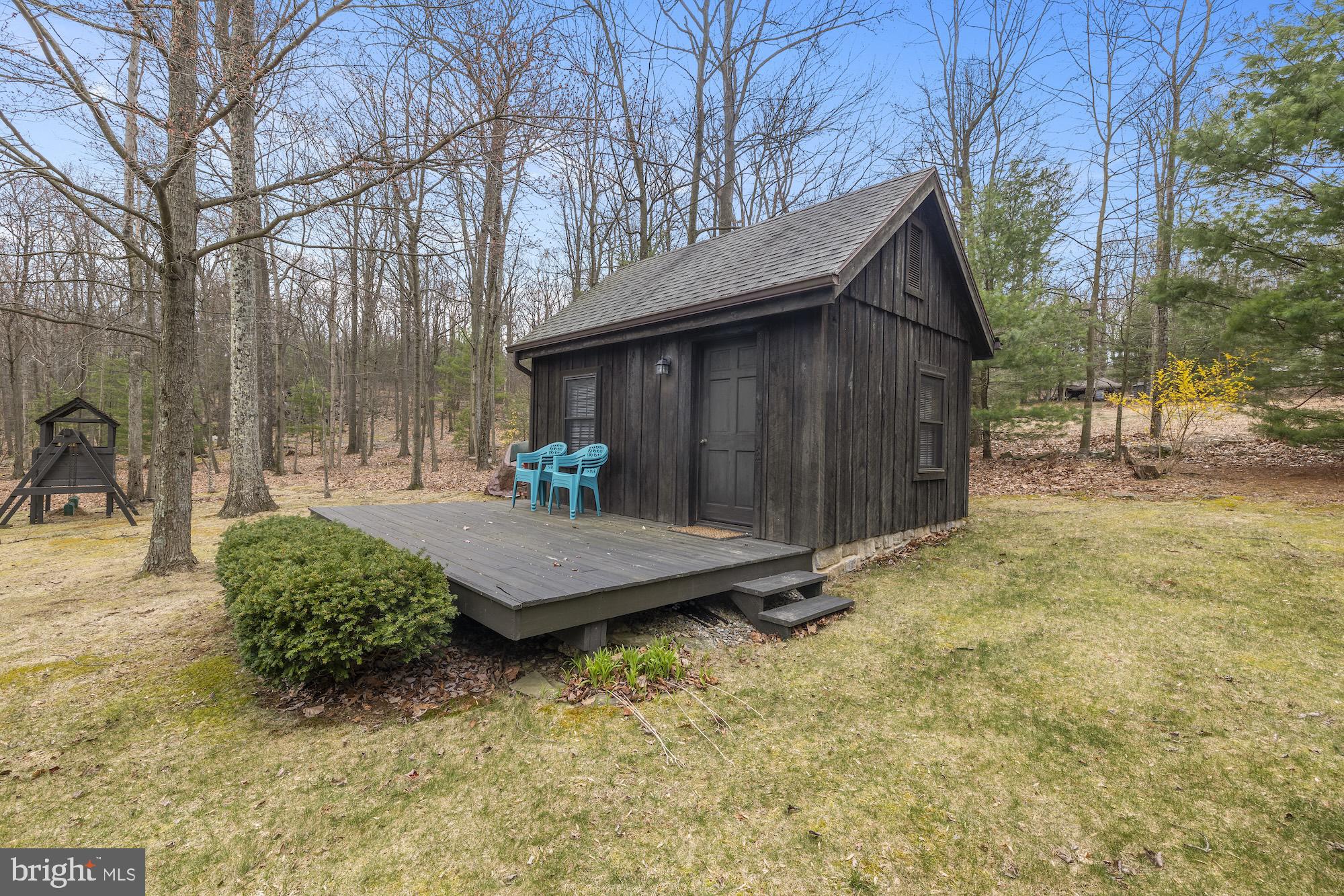 710 Green Ridge Road Orrtanna, PA 17353 - Photo 42 of 70 Gallery Image 42