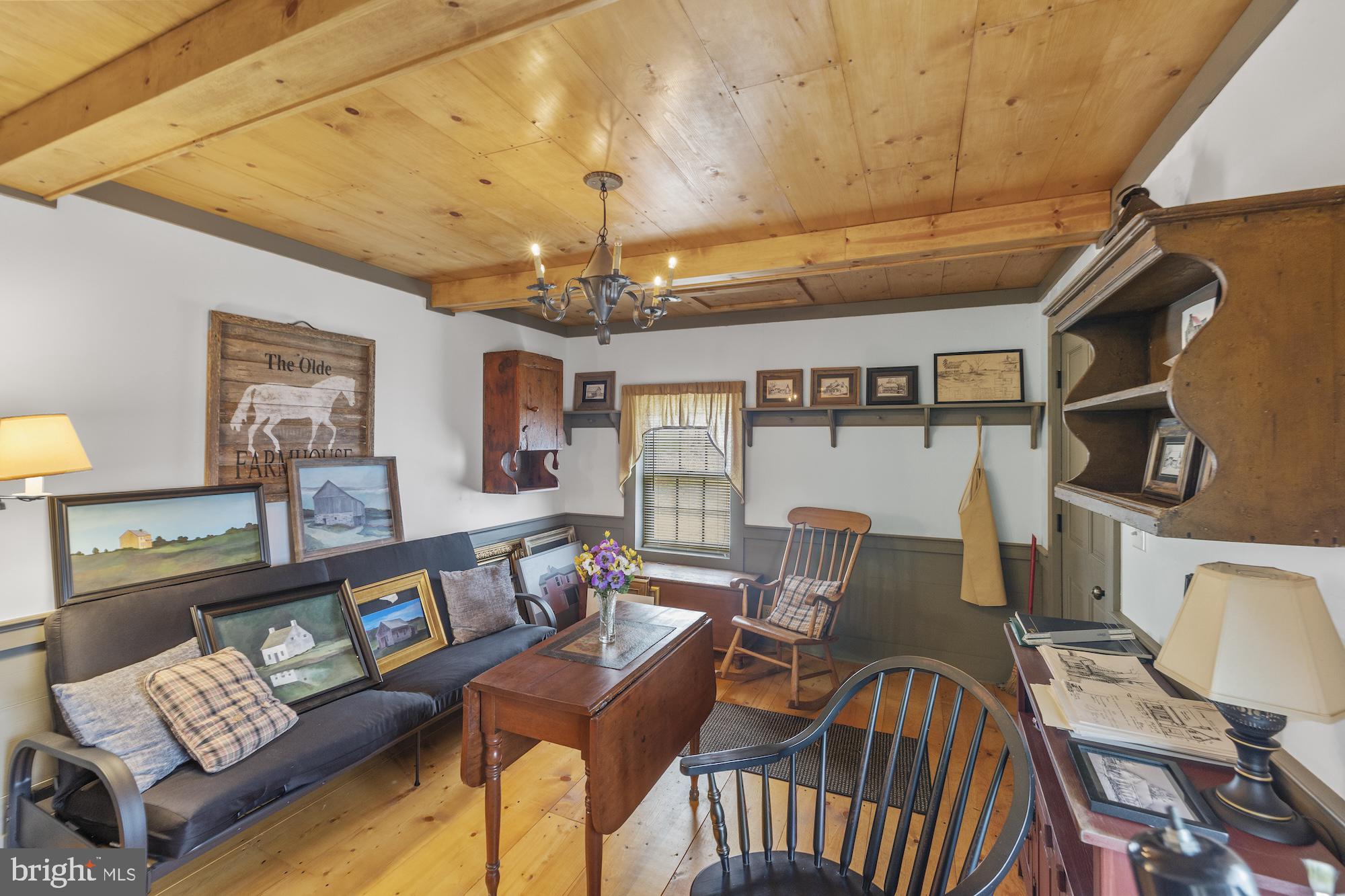 710 Green Ridge Road Orrtanna, PA 17353 - Photo 44 of 70 Gallery Image 44