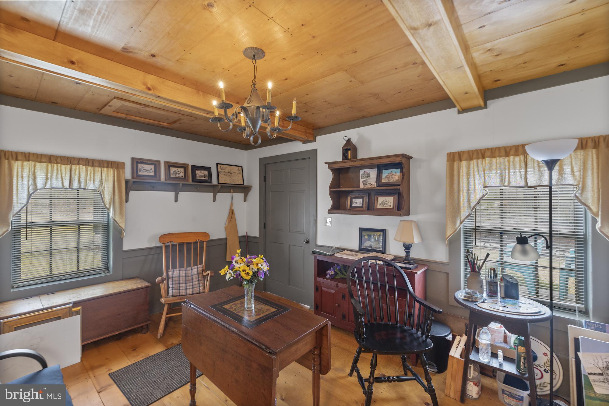 710 Green Ridge Road Orrtanna, PA 17353 - Photo 45 of 70 Gallery Image 45
