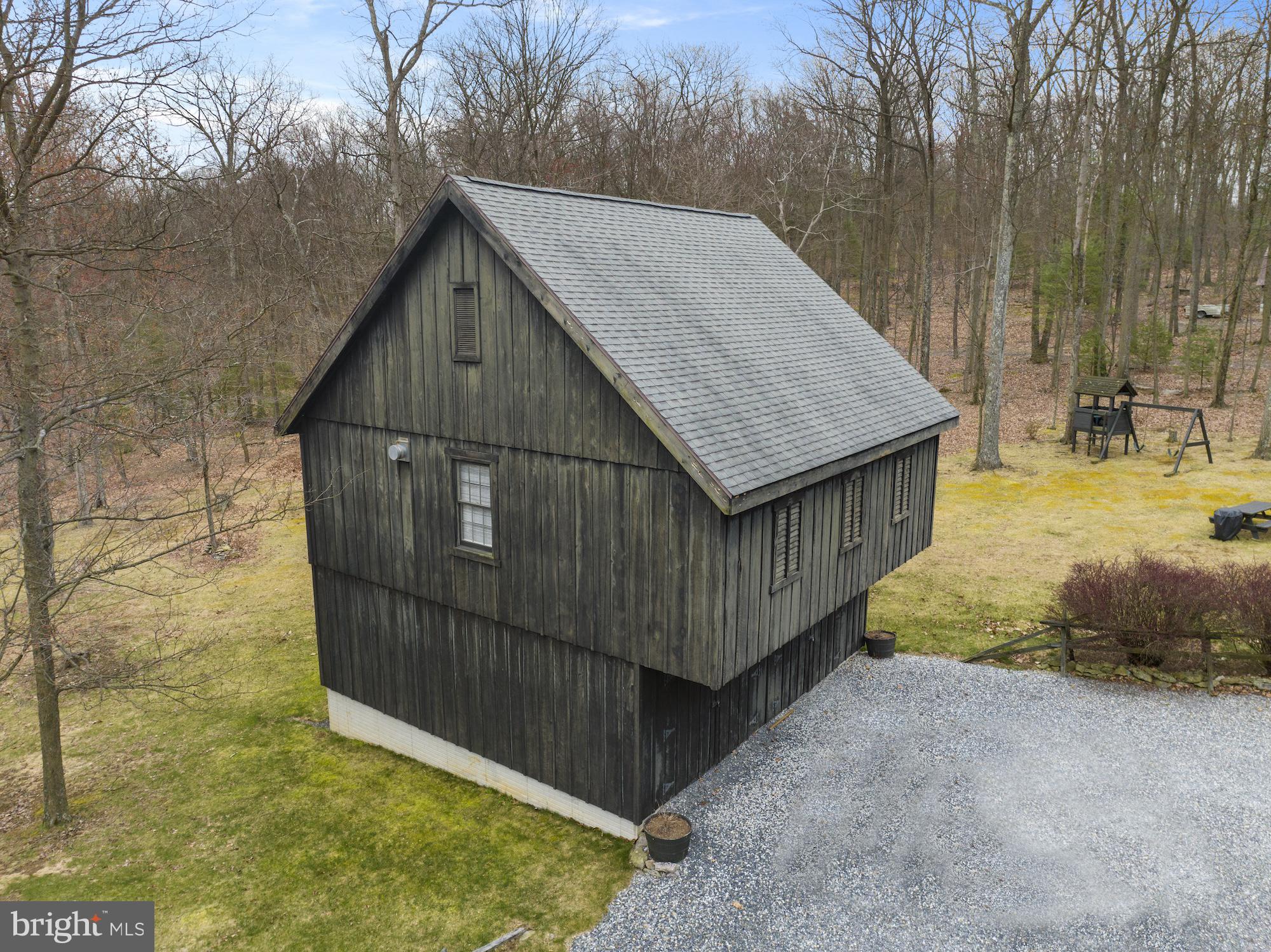 710 Green Ridge Road Orrtanna, PA 17353 - Photo 48 of 70 Gallery Image 48
