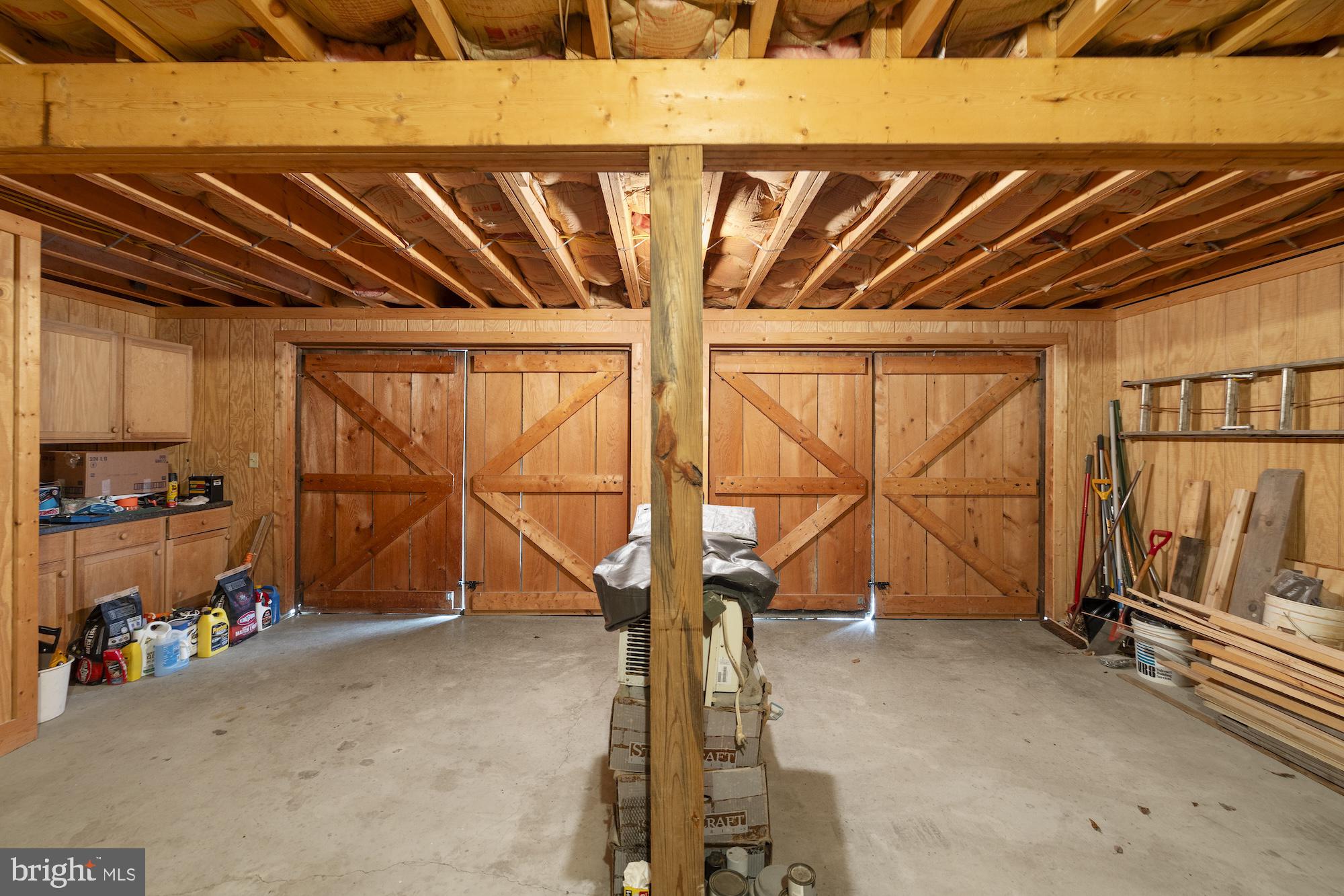 710 Green Ridge Road Orrtanna, PA 17353 - Photo 49 of 70 Gallery Image 49