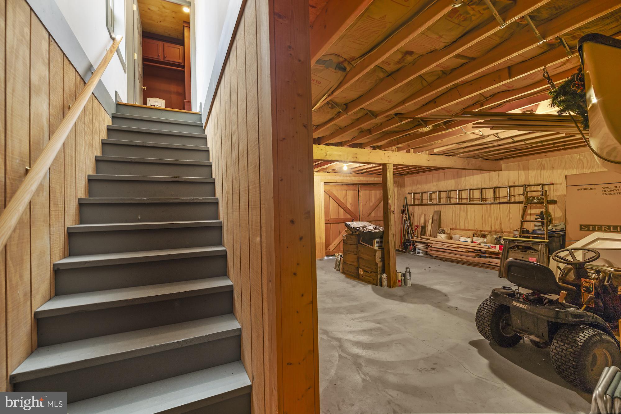 710 Green Ridge Road Orrtanna, PA 17353 - Photo 50 of 70 Gallery Image 50