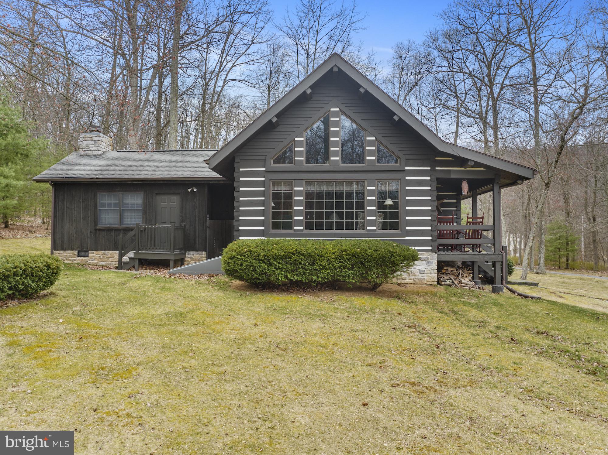 710 Green Ridge Road Orrtanna, PA 17353 - Photo 5 of 70 Gallery Image 5