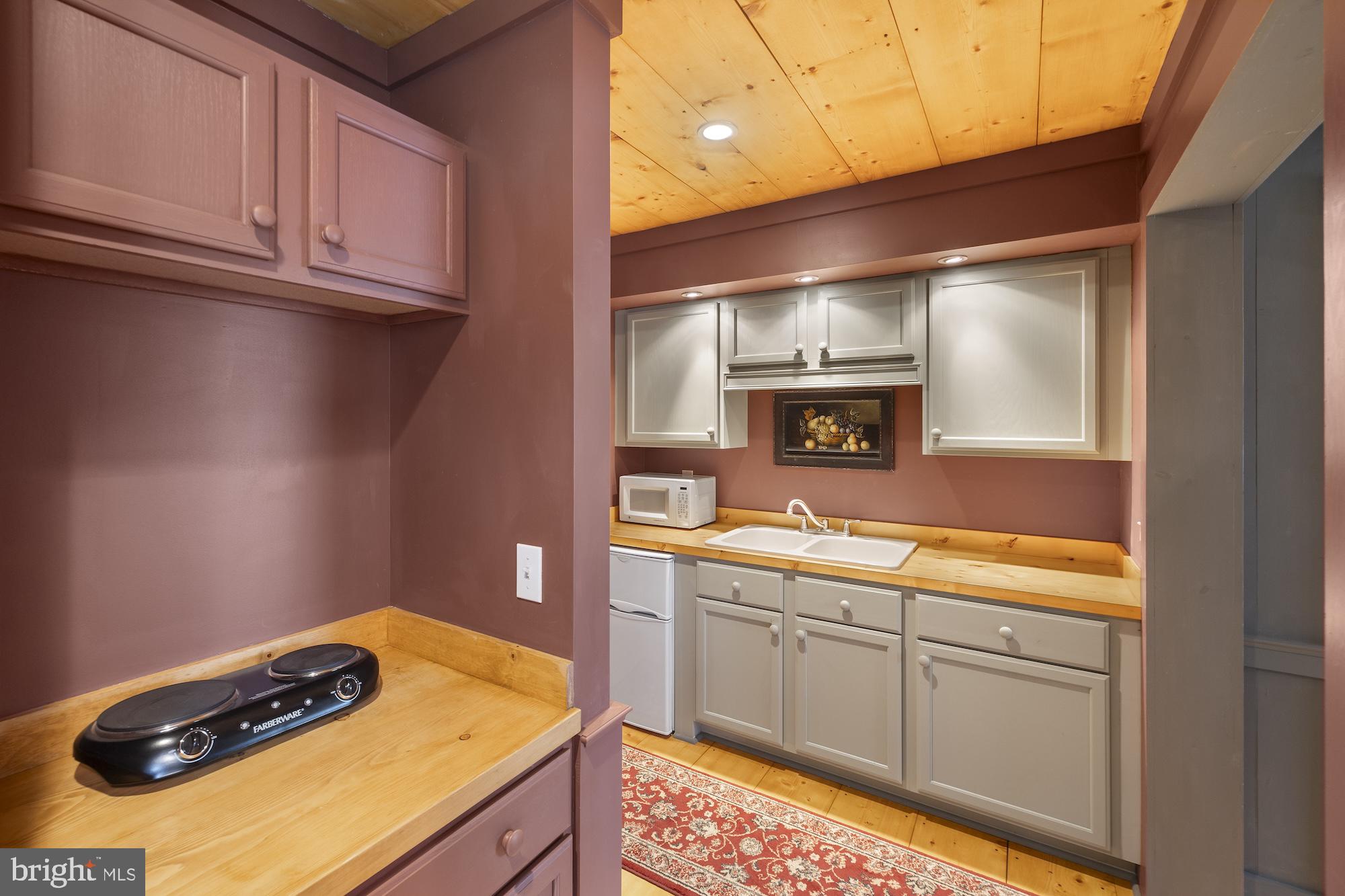 710 Green Ridge Road Orrtanna, PA 17353 - Photo 51 of 70 Gallery Image 51