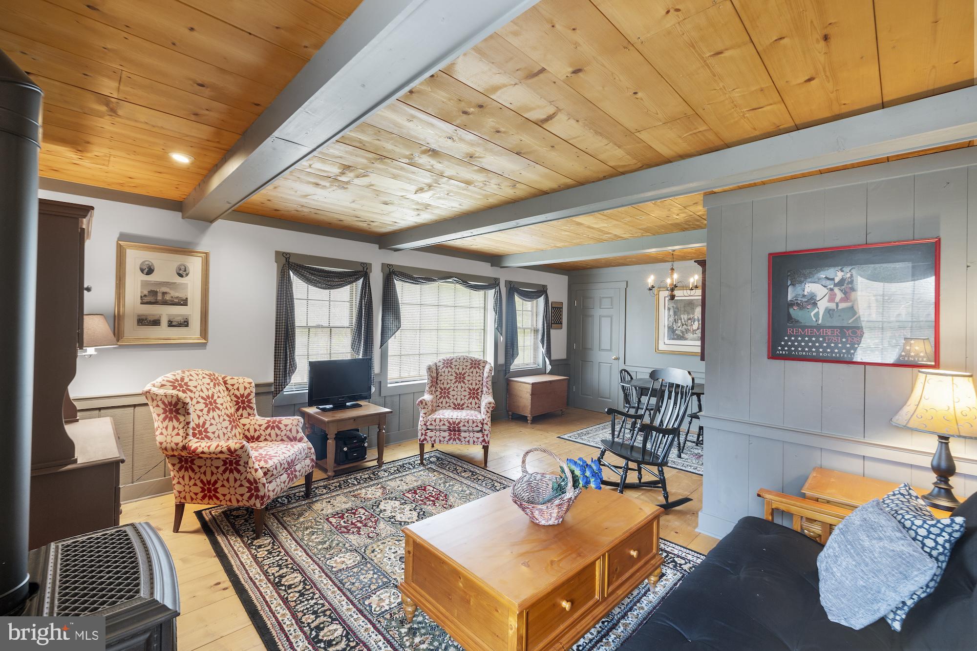 710 Green Ridge Road Orrtanna, PA 17353 - Photo 60 of 70 Gallery Image 60