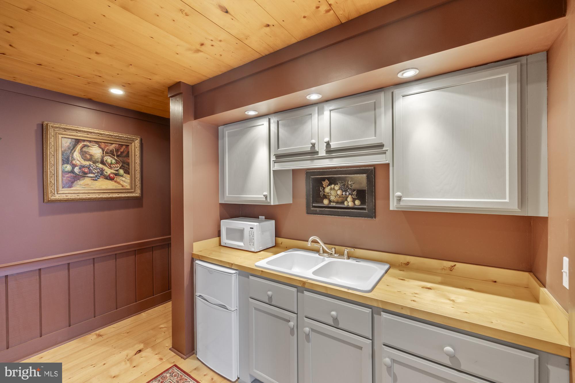 710 Green Ridge Road Orrtanna, PA 17353 - Photo 63 of 70 Gallery Image 63