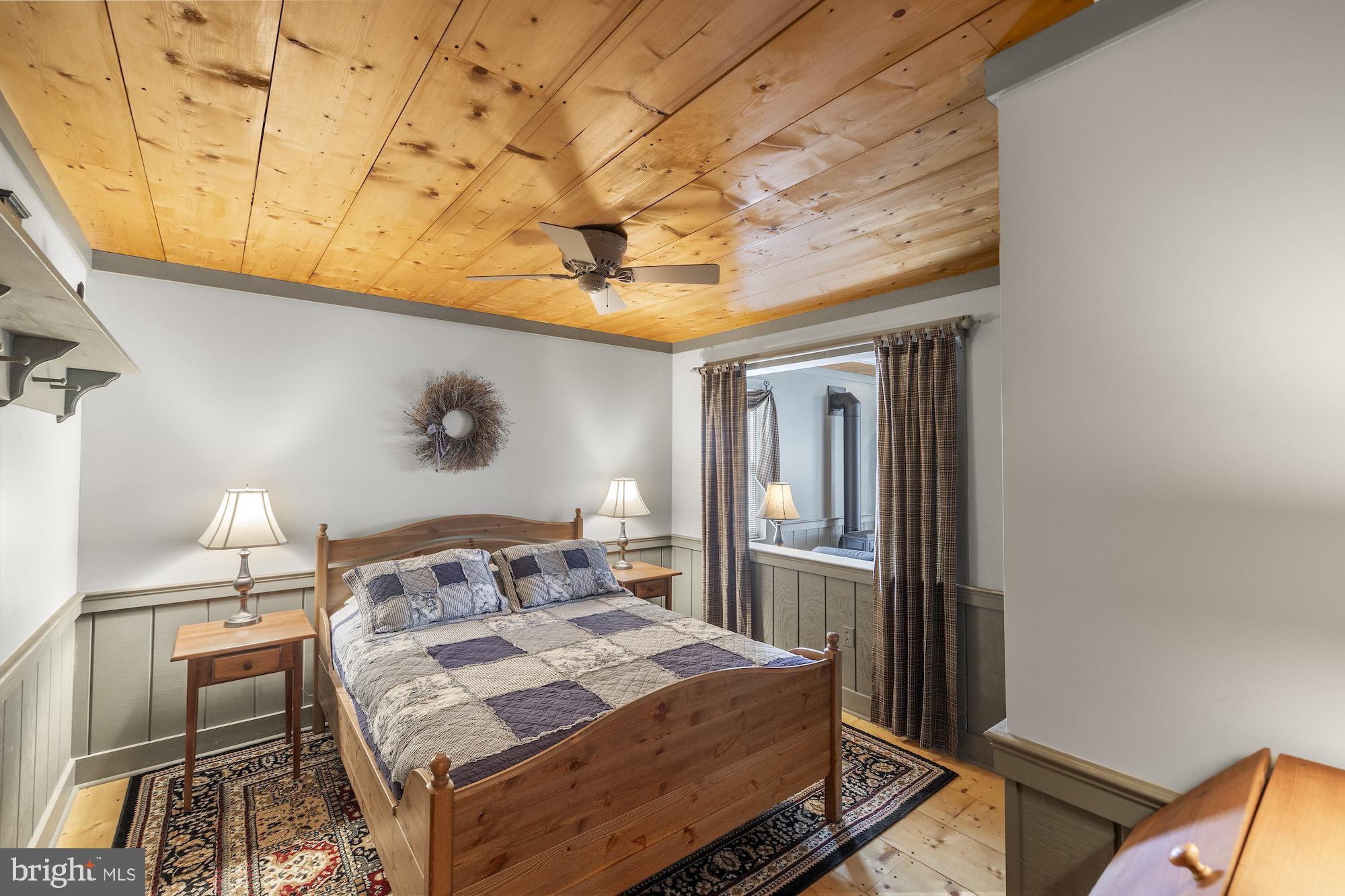 710 Green Ridge Road Orrtanna, PA 17353 - Photo 64 of 70 Gallery Image 64