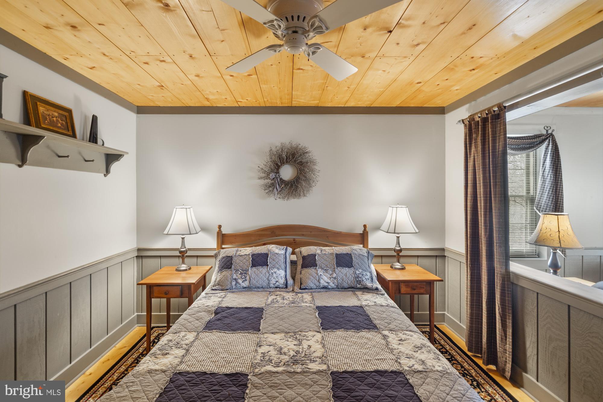 710 Green Ridge Road Orrtanna, PA 17353 - Photo 65 of 70 Gallery Image 65