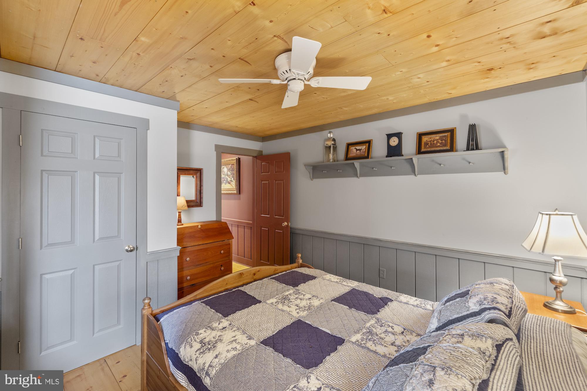 710 Green Ridge Road Orrtanna, PA 17353 - Photo 66 of 70 Gallery Image 66