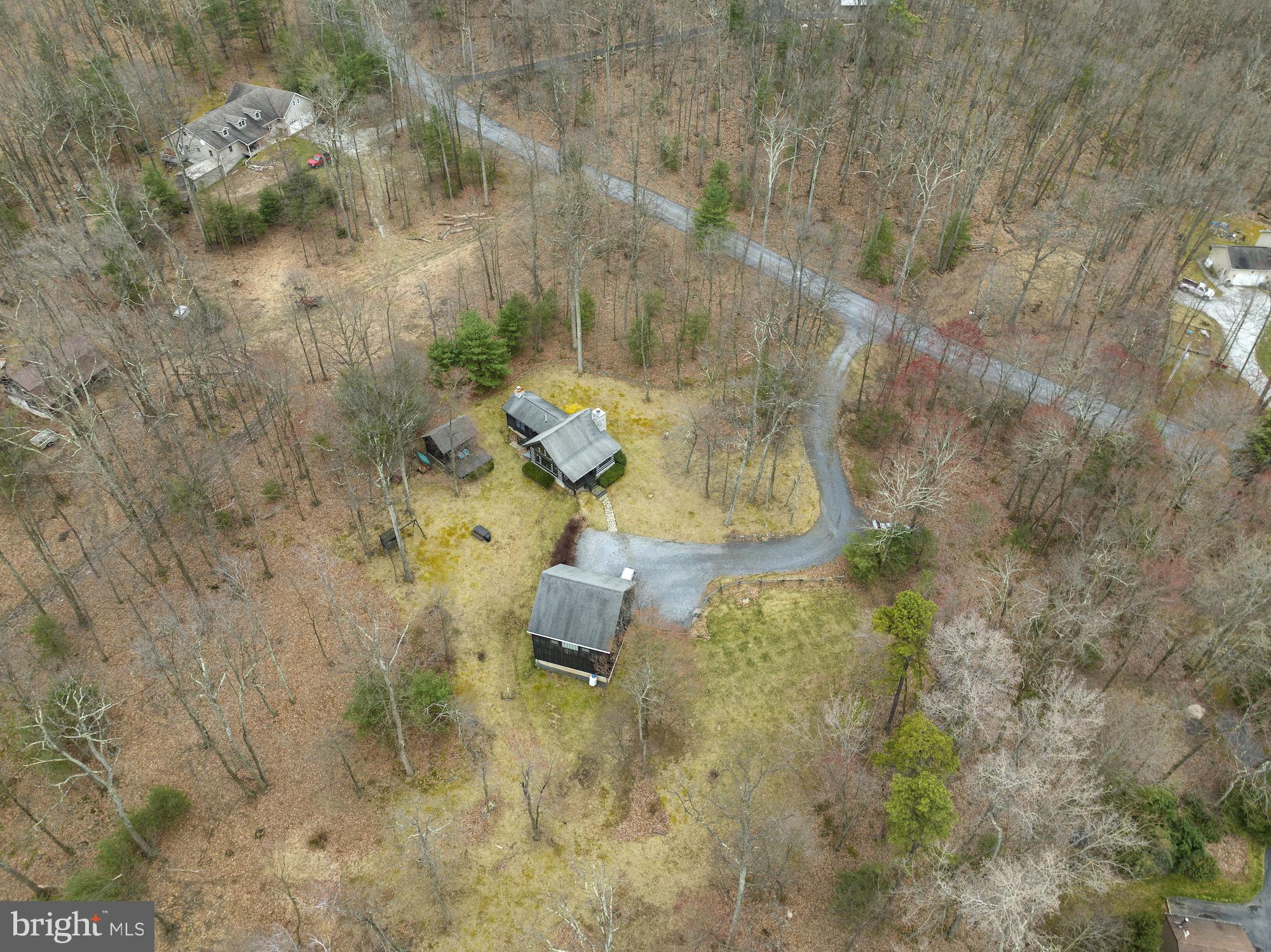 710 Green Ridge Road Orrtanna, PA 17353 - Photo 67 of 70 Gallery Image 67