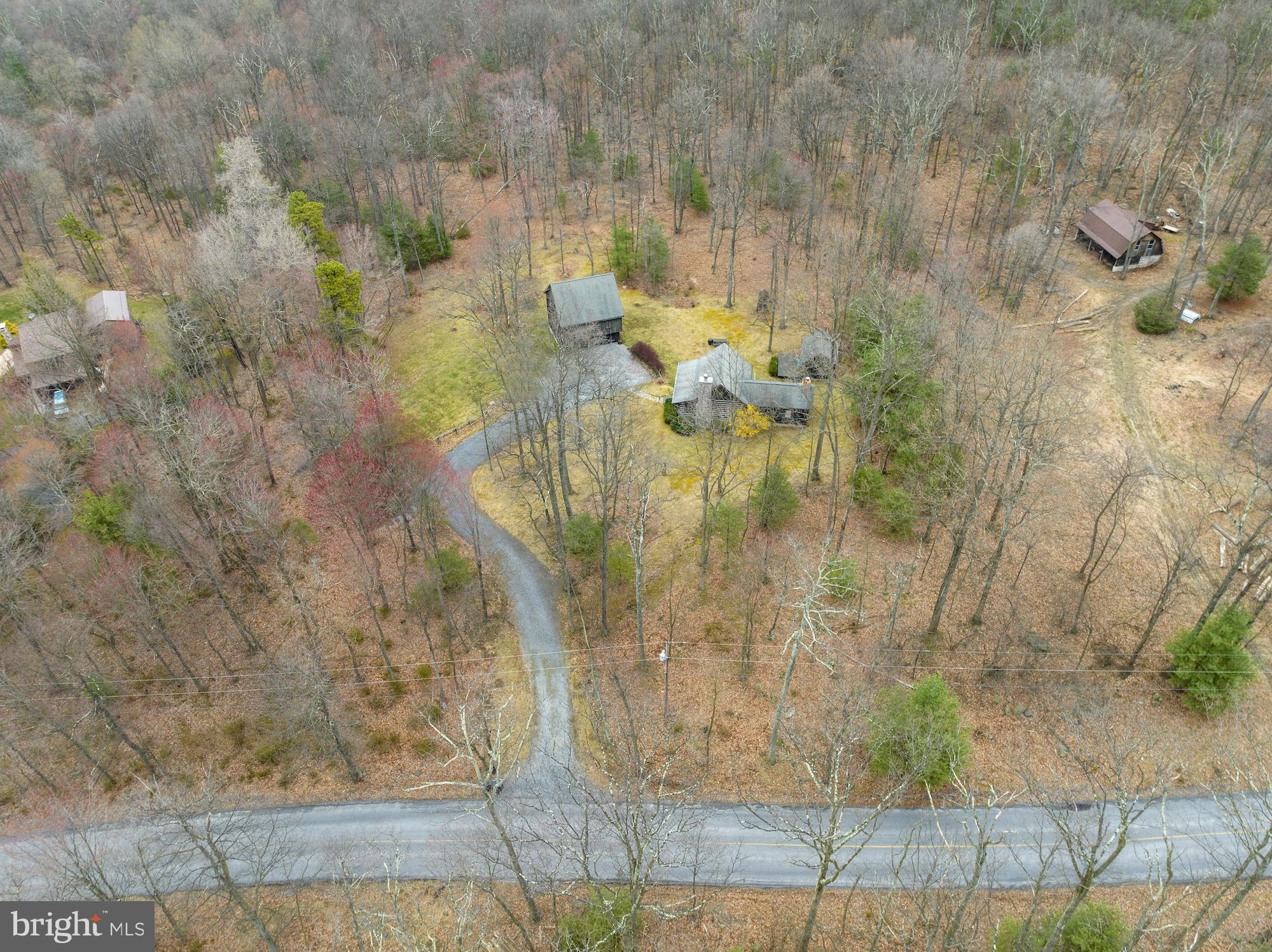 710 Green Ridge Road Orrtanna, PA 17353 - Photo 68 of 70 Gallery Image 68