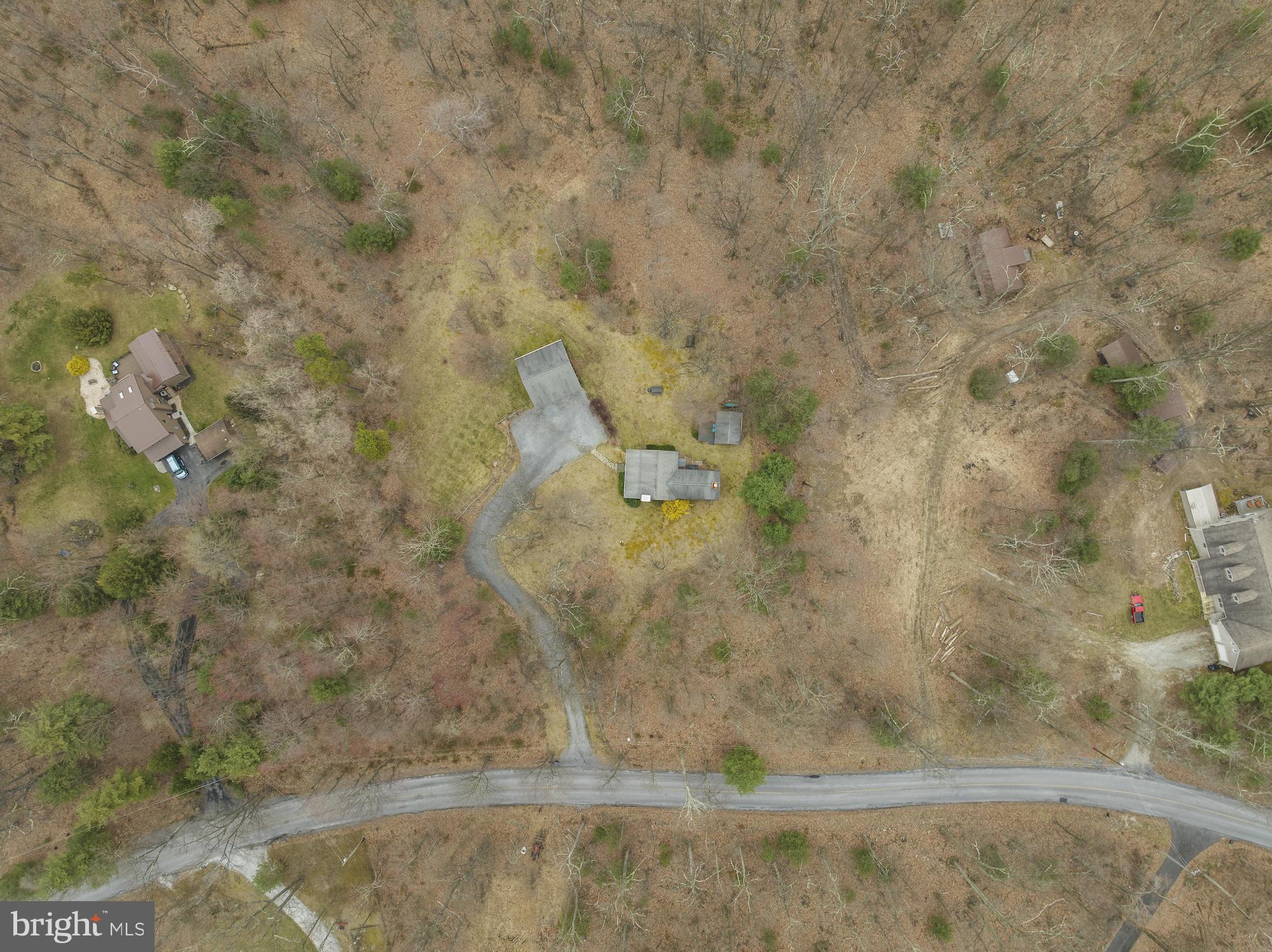710 Green Ridge Road Orrtanna, PA 17353 - Photo 69 of 70 Gallery Image 69