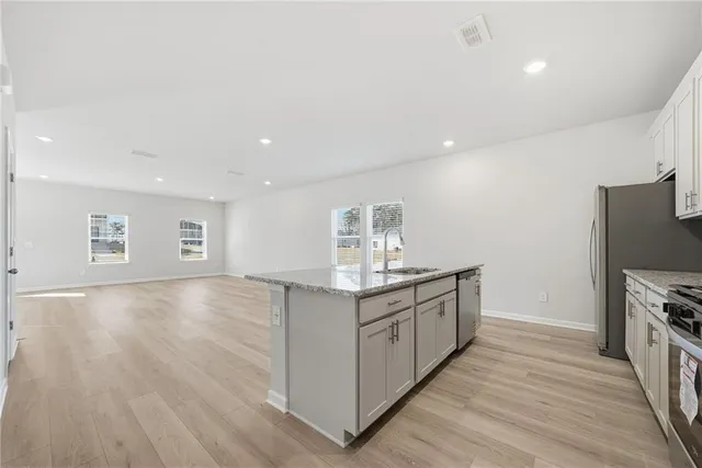 $2,800 | 1503 Wild Fox Run, Lawrenceville, GA 30045