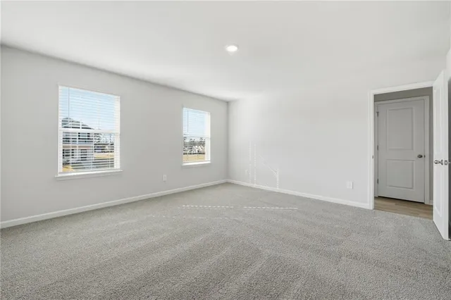 $2,800 | 1503 Wild Fox Run, Lawrenceville, GA 30045