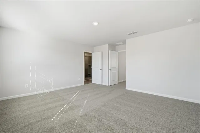 $2,800 | 1503 Wild Fox Run, Lawrenceville, GA 30045