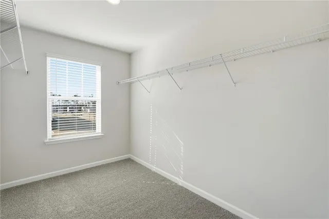 $2,800 | 1503 Wild Fox Run, Lawrenceville, GA 30045