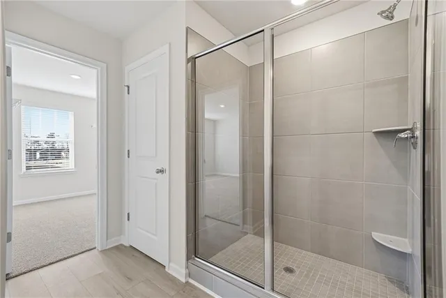 $2,800 | 1503 Wild Fox Run, Lawrenceville, GA 30045