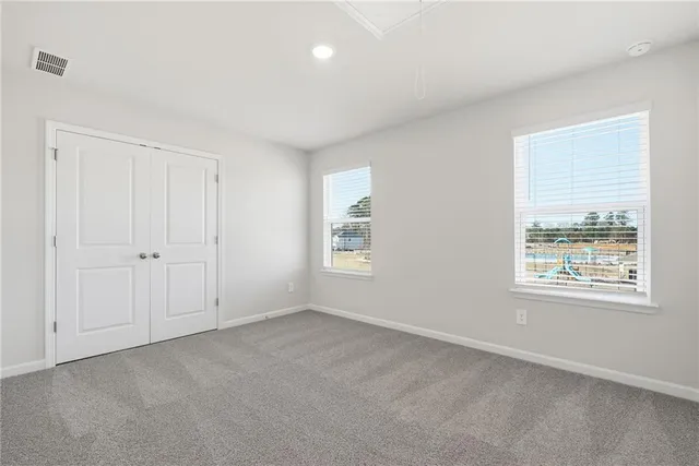 $2,800 | 1503 Wild Fox Run, Lawrenceville, GA 30045