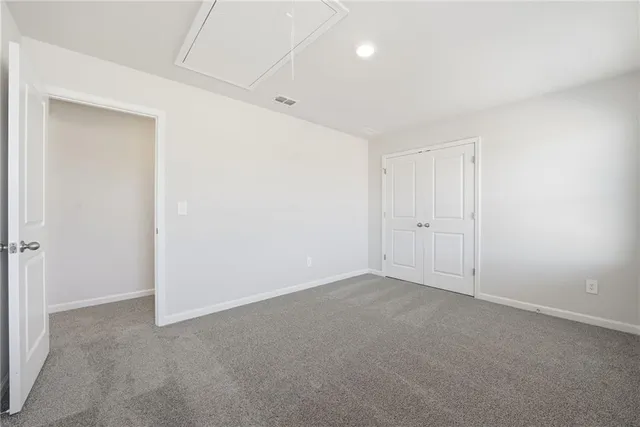 $2,800 | 1503 Wild Fox Run, Lawrenceville, GA 30045