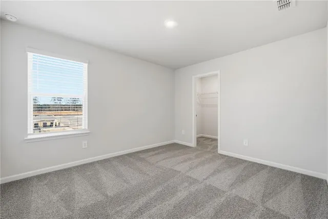 $2,800 | 1503 Wild Fox Run, Lawrenceville, GA 30045