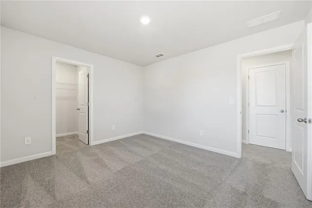 $2,800 | 1503 Wild Fox Run, Lawrenceville, GA 30045