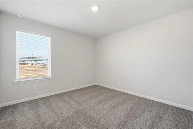 $2,800 | 1503 Wild Fox Run, Lawrenceville, GA 30045