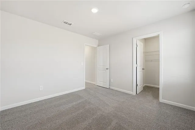 $2,800 | 1503 Wild Fox Run, Lawrenceville, GA 30045