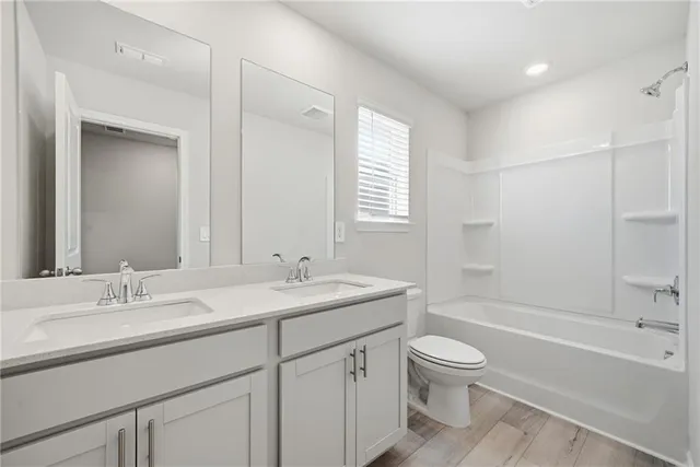 $2,800 | 1503 Wild Fox Run, Lawrenceville, GA 30045