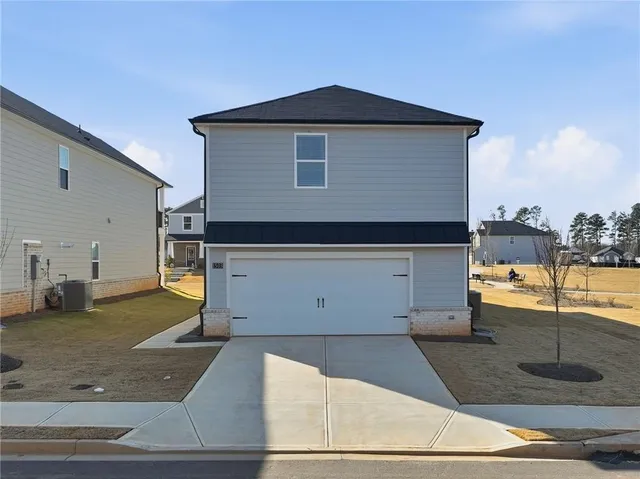 $2,800 | 1503 Wild Fox Run, Lawrenceville, GA 30045