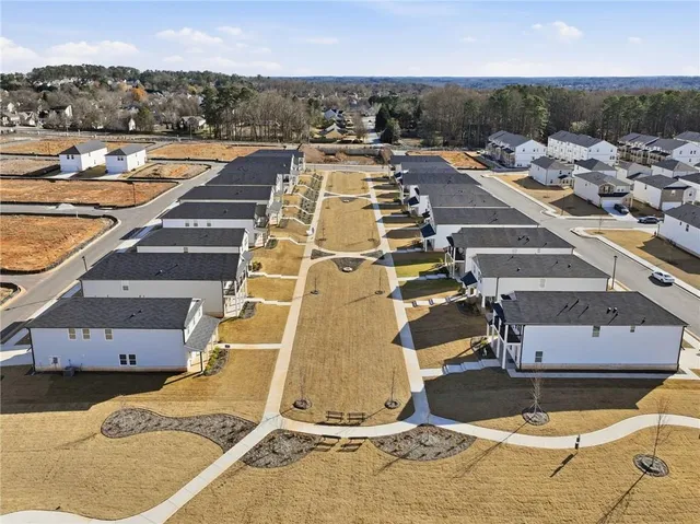 $2,800 | 1503 Wild Fox Run, Lawrenceville, GA 30045