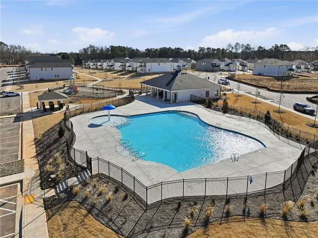 $2,800 | 1503 Wild Fox Run, Lawrenceville, GA 30045