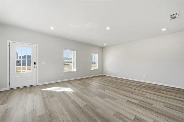 $2,800 | 1503 Wild Fox Run, Lawrenceville, GA 30045