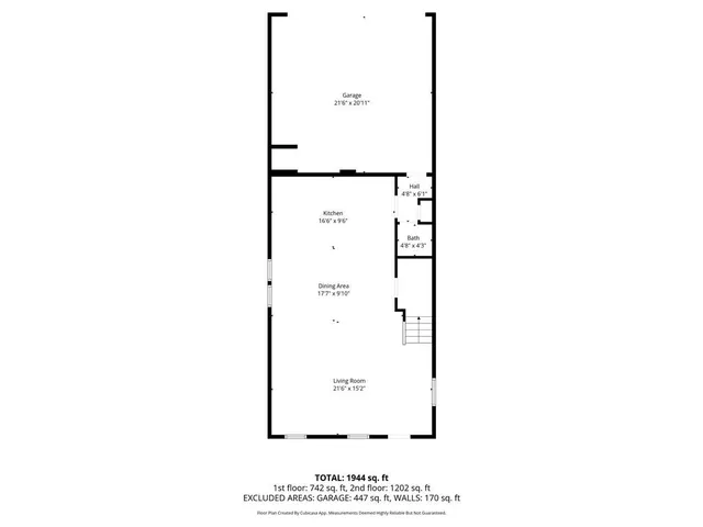 $2,800 | 1503 Wild Fox Run, Lawrenceville, GA 30045