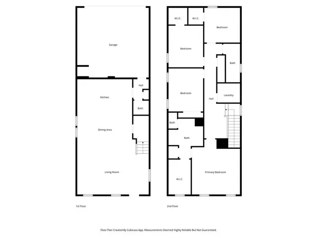 $2,800 | 1503 Wild Fox Run, Lawrenceville, GA 30045