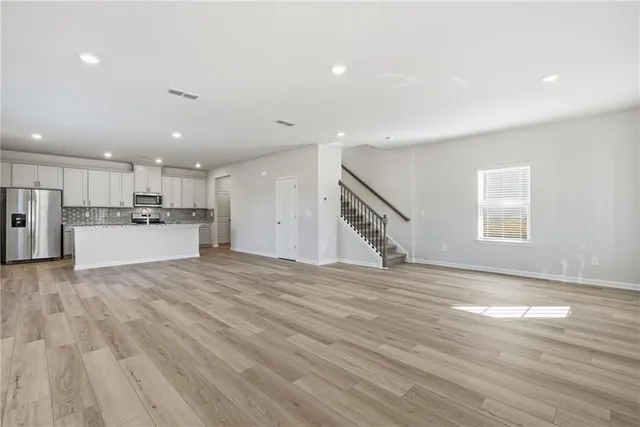 $2,800 | 1503 Wild Fox Run, Lawrenceville, GA 30045