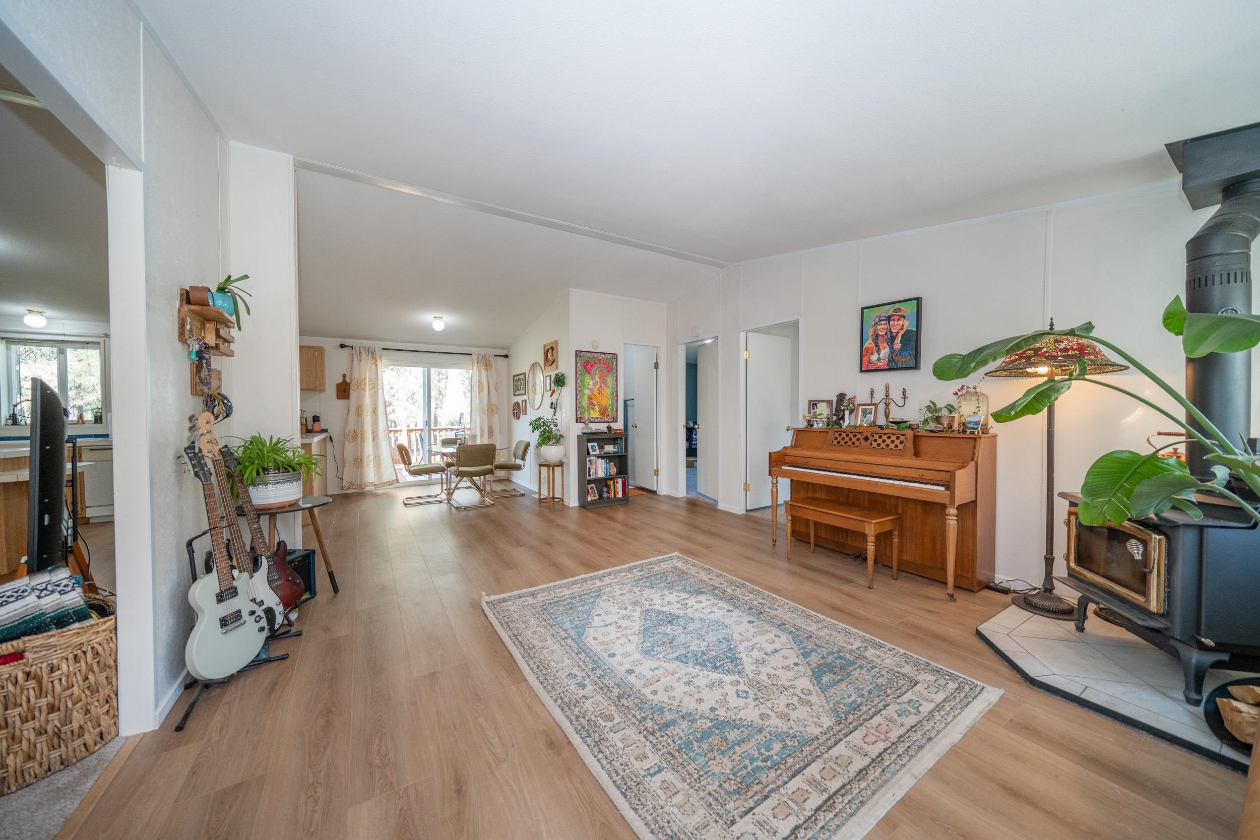 17414 South Malloy Prairie Road Cheney, WA 99004 - Photo 12 of 48