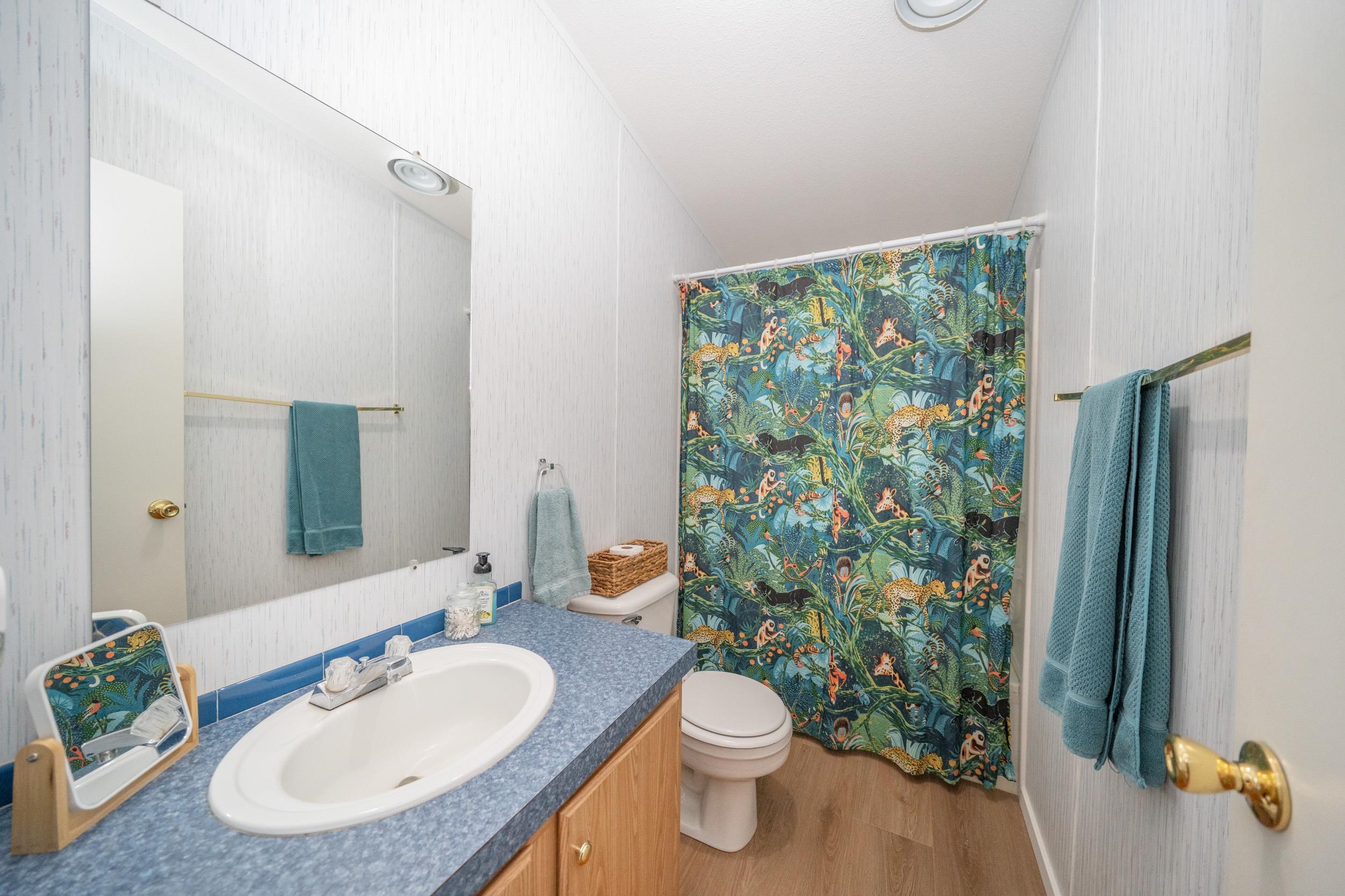 17414 South Malloy Prairie Road Cheney, WA 99004 - Photo 15 of 48