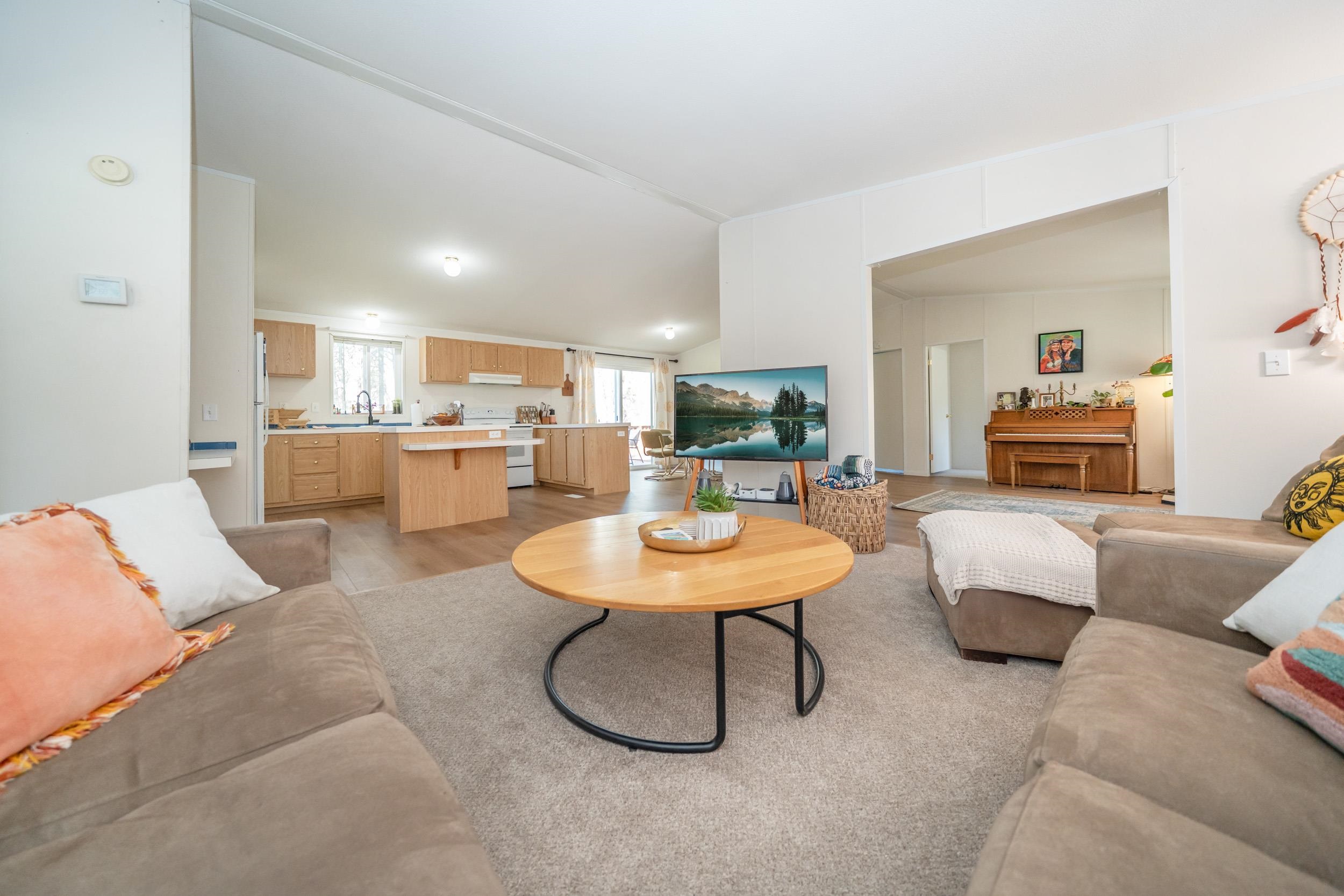 17414 South Malloy Prairie Road Cheney, WA 99004 - Photo 19 of 48