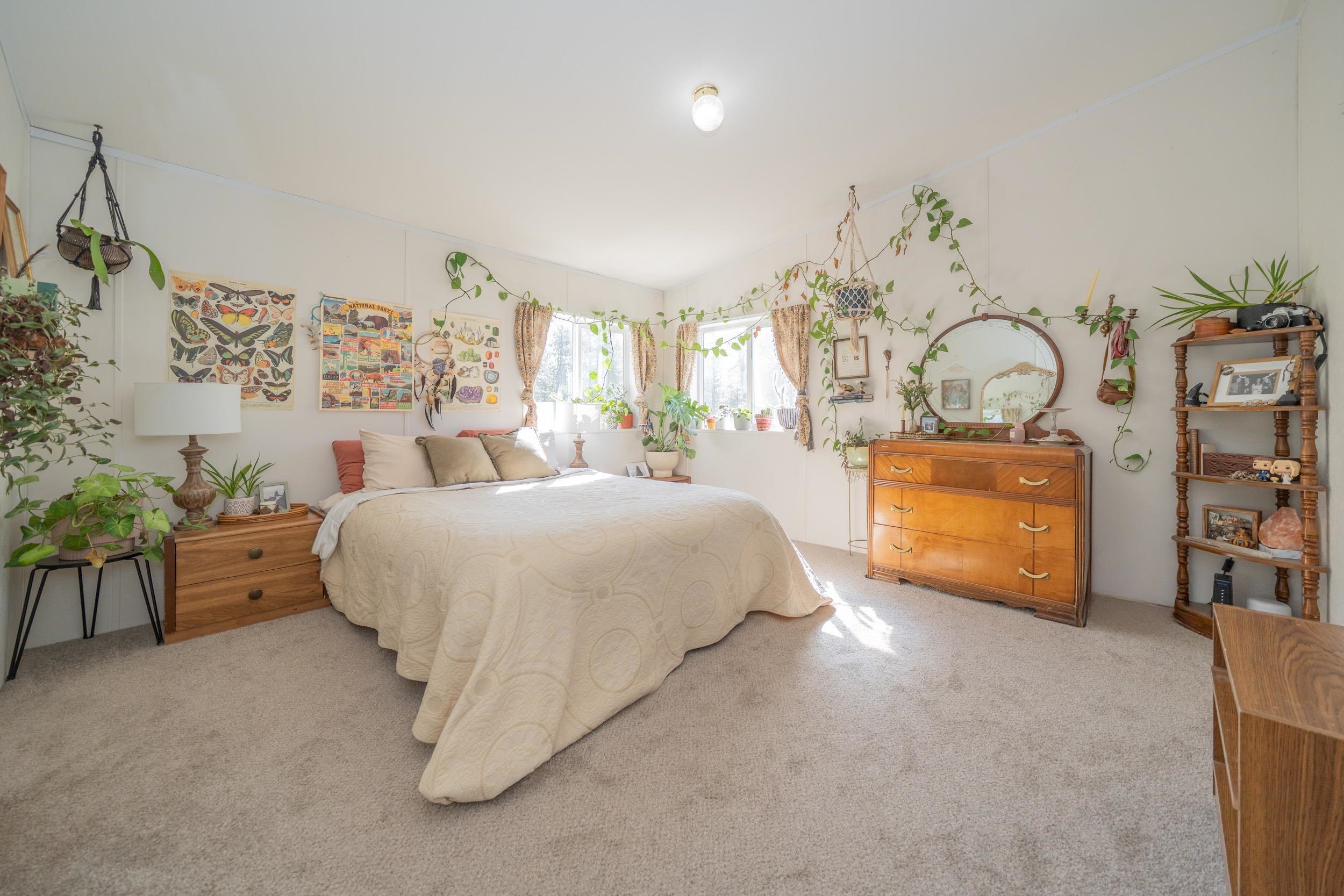 17414 South Malloy Prairie Road Cheney, WA 99004 - Photo 21 of 48