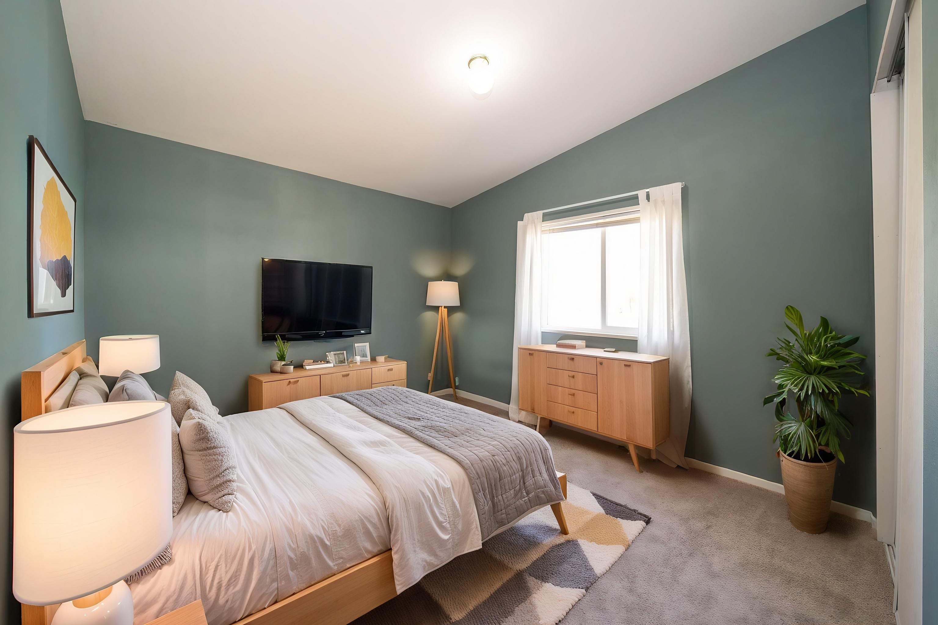 17414 South Malloy Prairie Road Cheney, WA 99004 - Photo 32 of 48